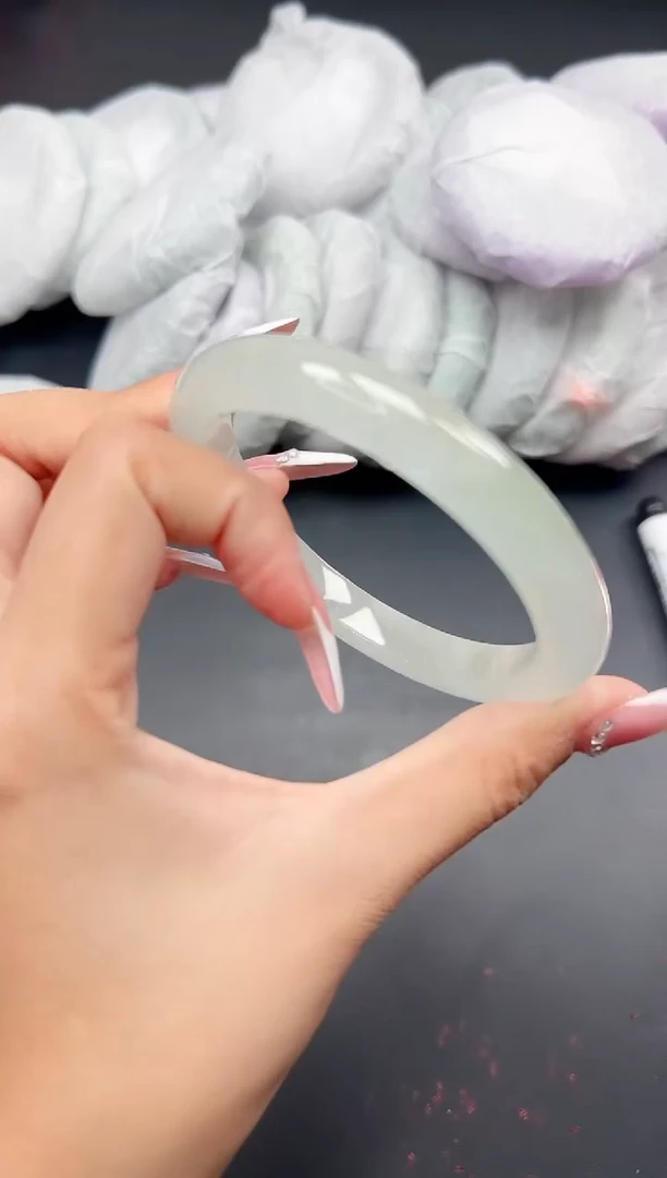 精品手镯，一物一拍H-065