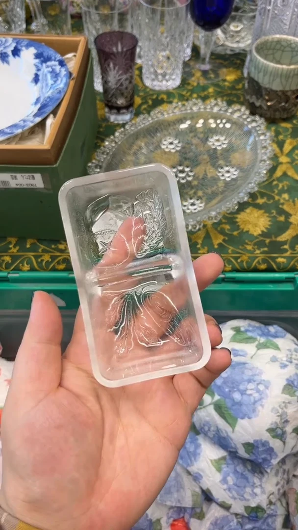 A*猫3713默认微瑕