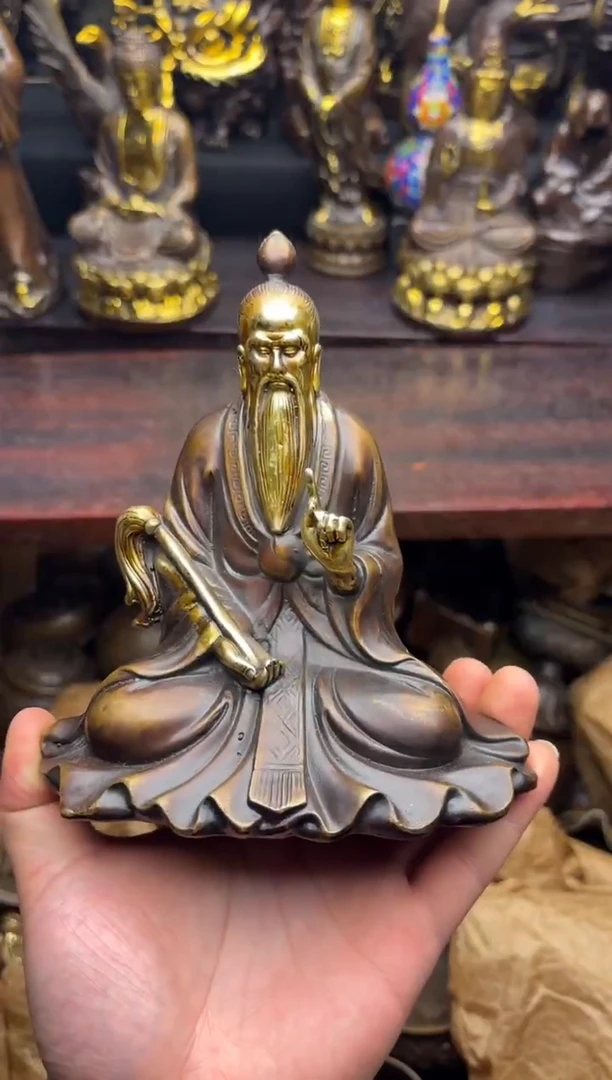 小周专属精选链接