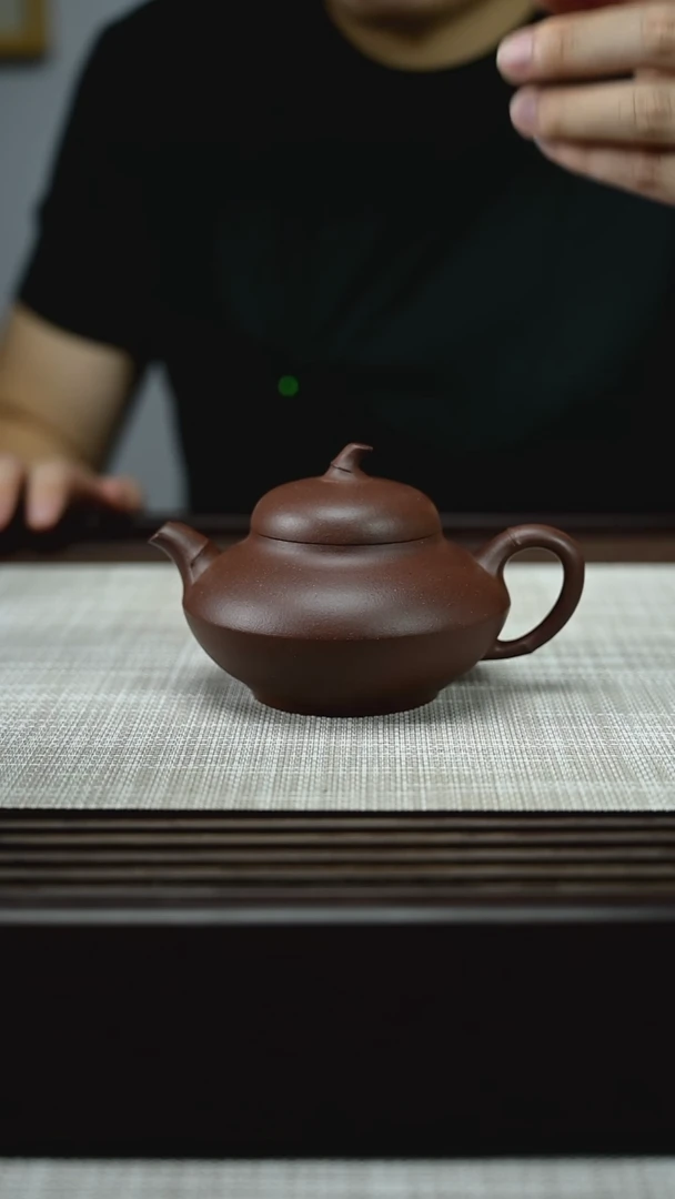 茶壶紫砂456456454764