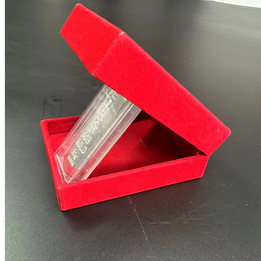 【宠粉】9999富贵高端上档次美观大气工艺自用摆件