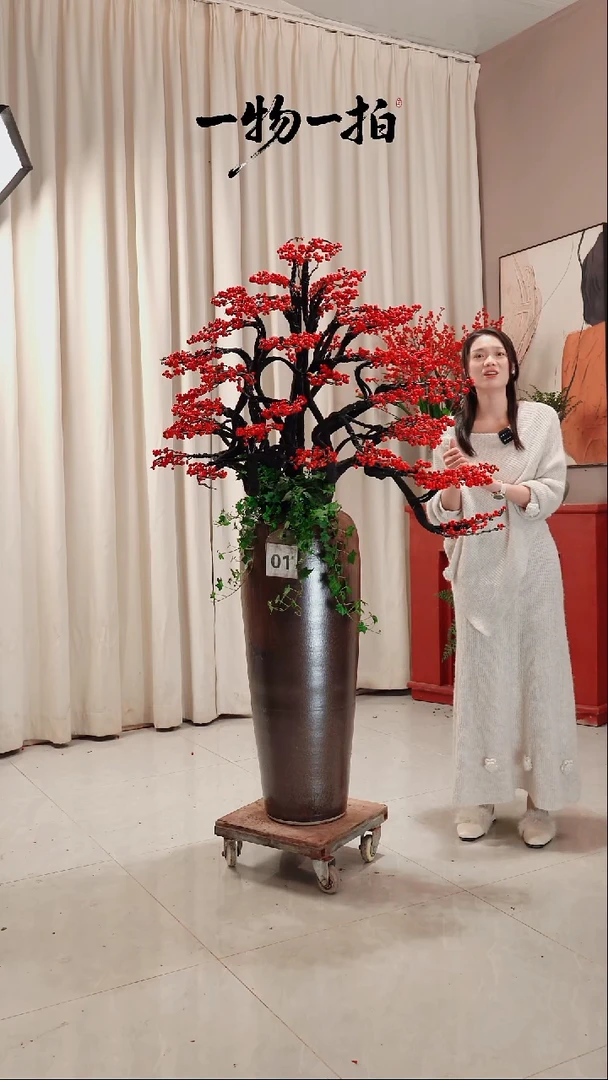 完全开放1**4【闪购链接】01号链接