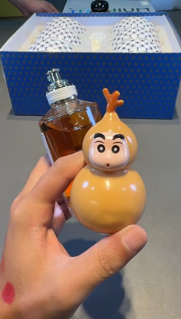 瓷片壁炉 全球好物平价全球好物平价