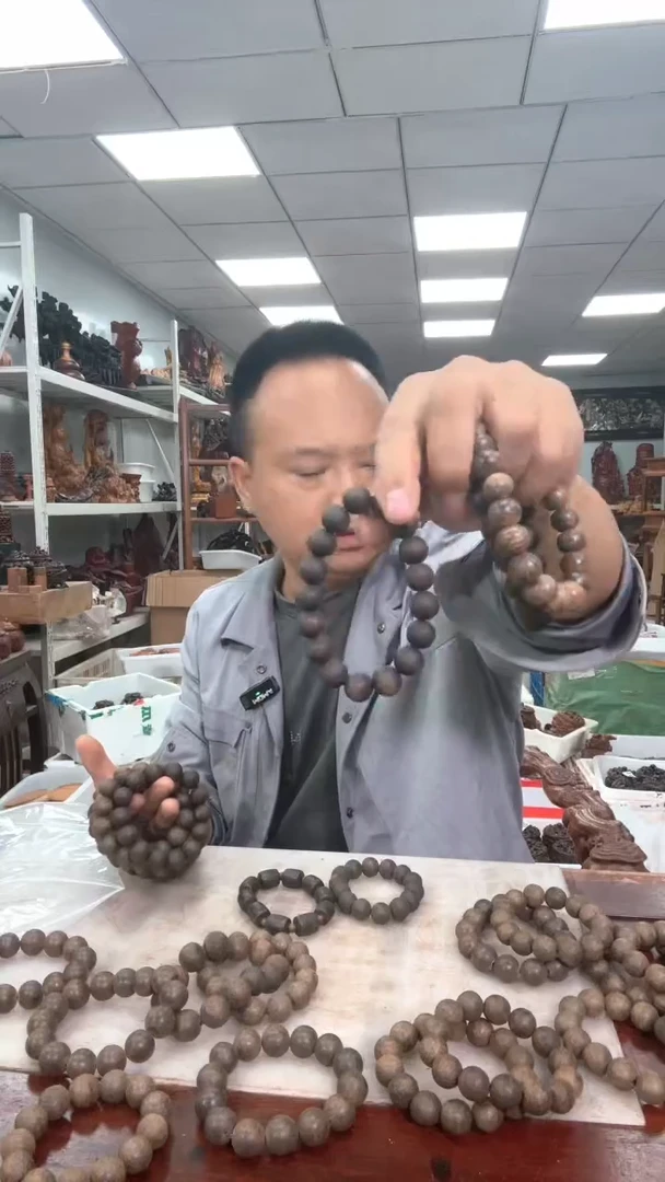 花梨木类工艺品88888888
