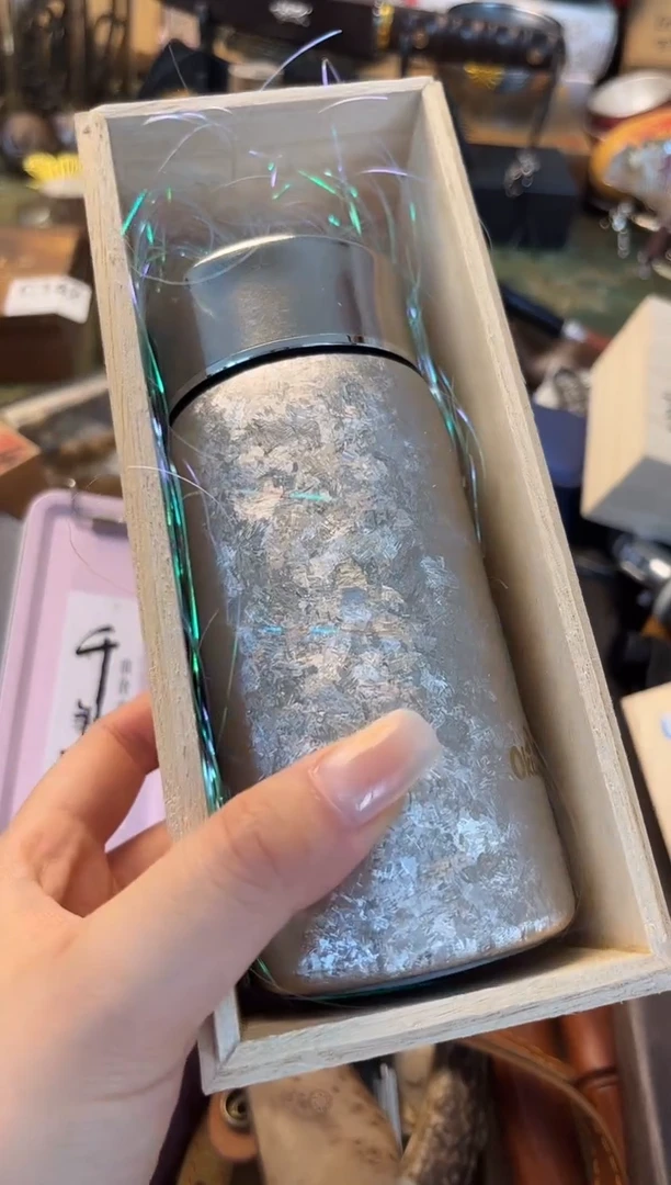 瓷片bei晓魏甄宝阁品质保证