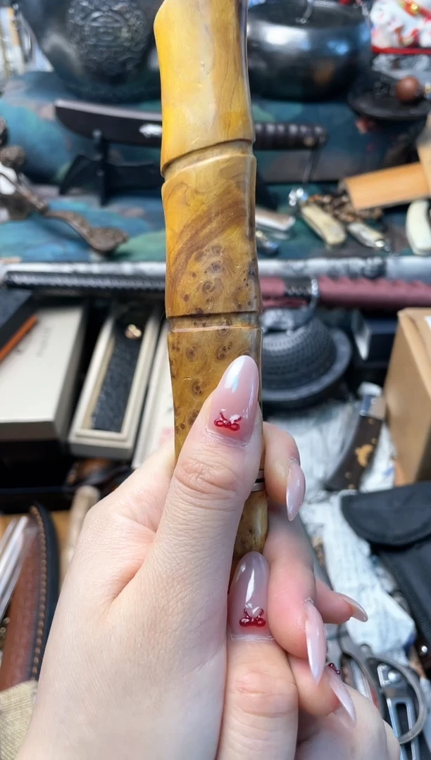 【闪购商品】瓷片dao晓魏甄宝阁品质保证