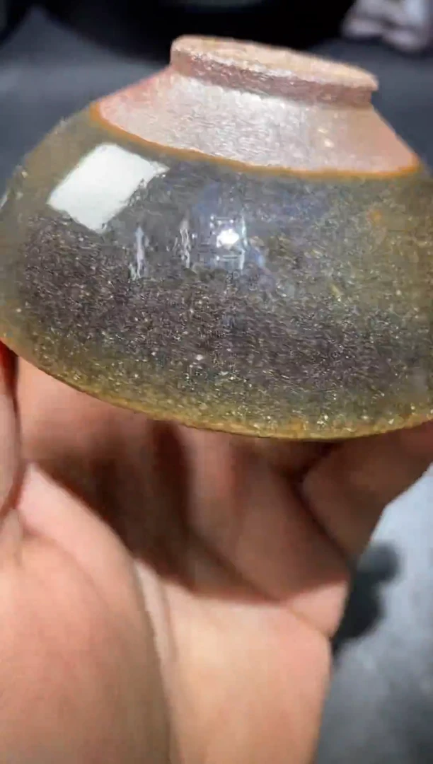 茶盏           108