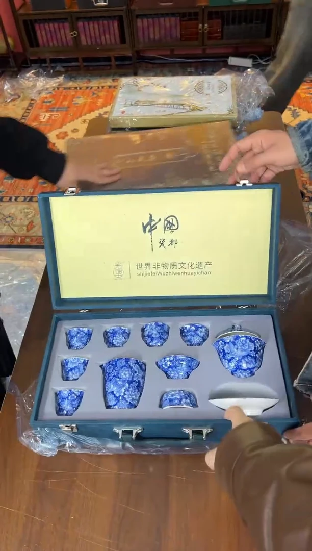 云雨斋茶具商品链接@@D565