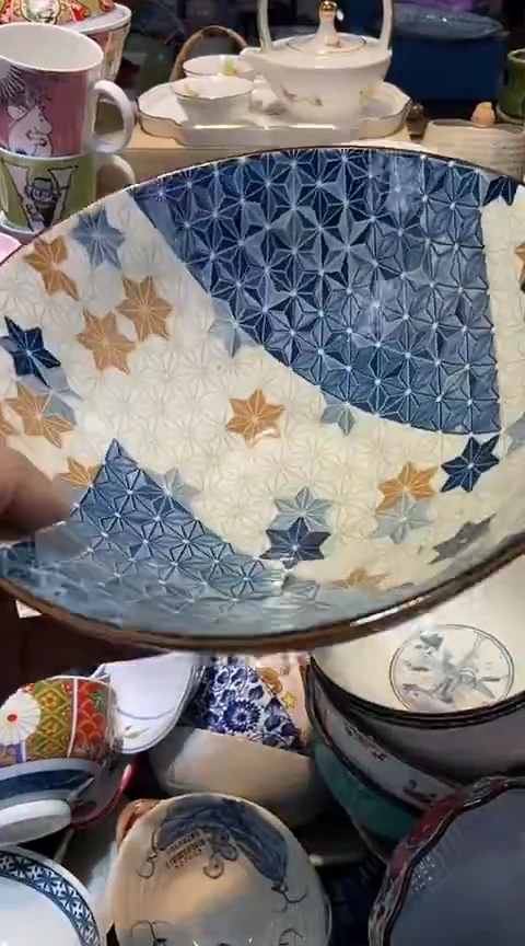 瓷片1111111111111@@1