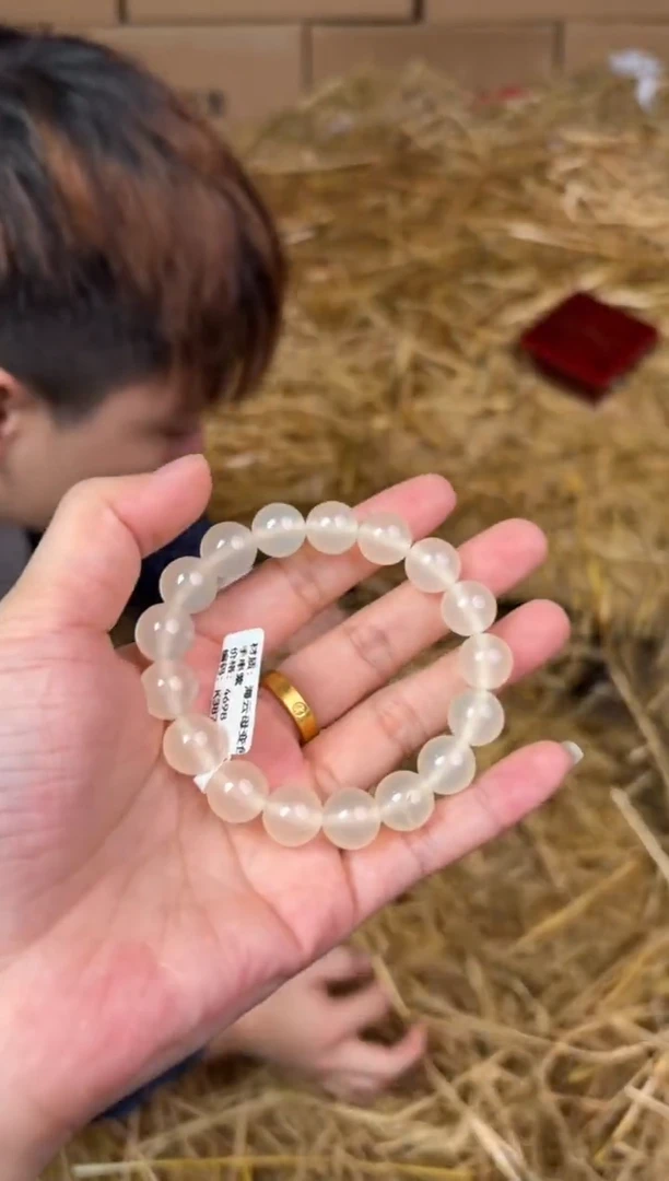 太源甄选闪购福利V（无礼盒）