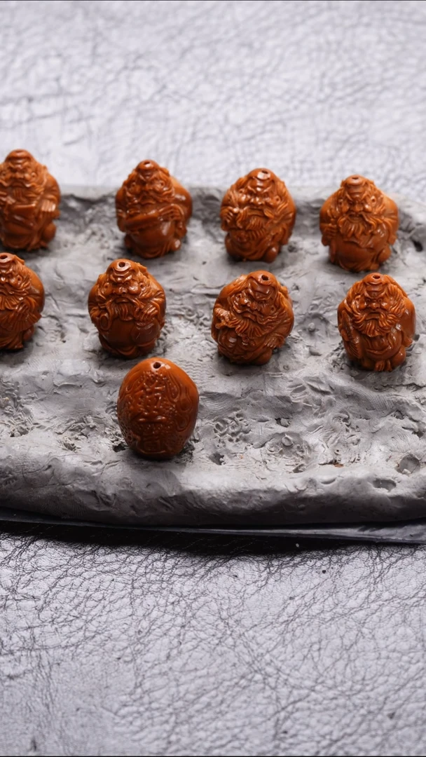 手串/手链橄榄核橄榄核