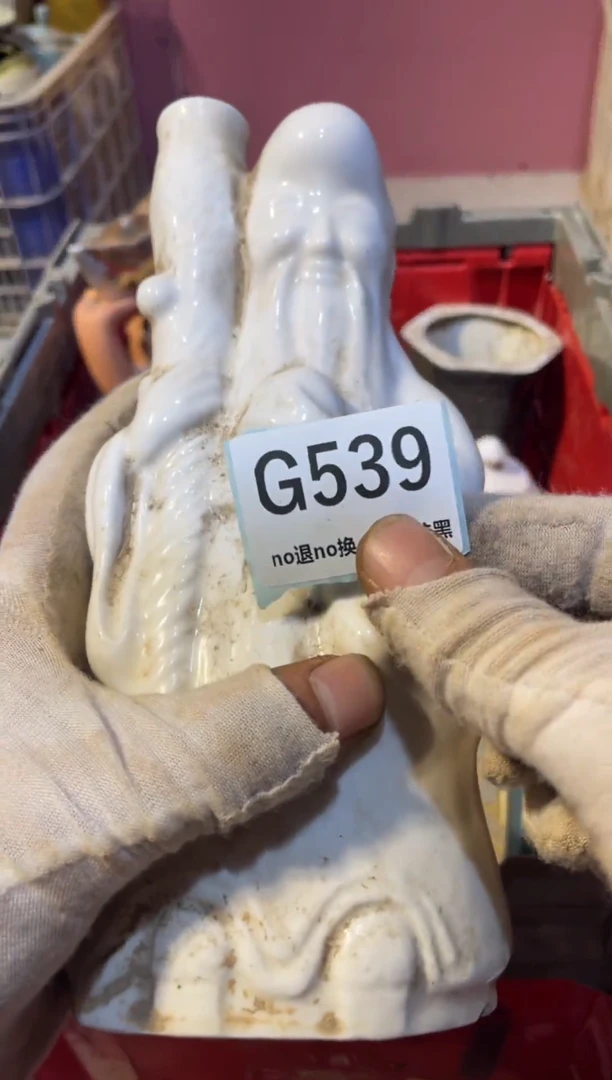 陶瓷清**风热卖热卖耳麦热卖