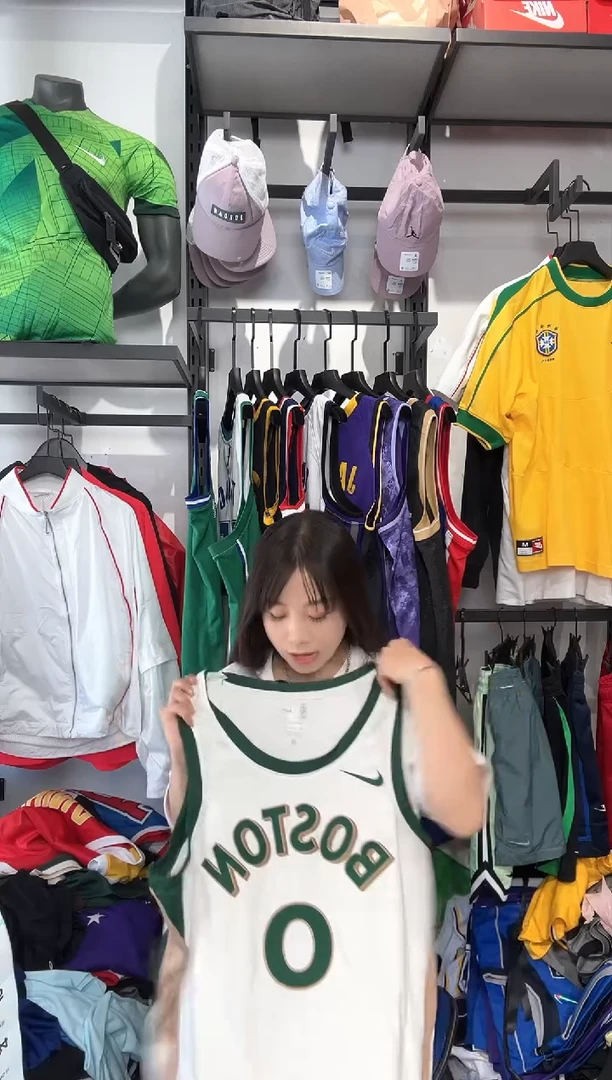 1431编码 瑕疵款以直播间过款为准 尺码L