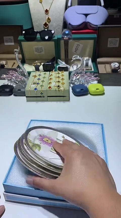 瓷片生活的本意就是开心@@1