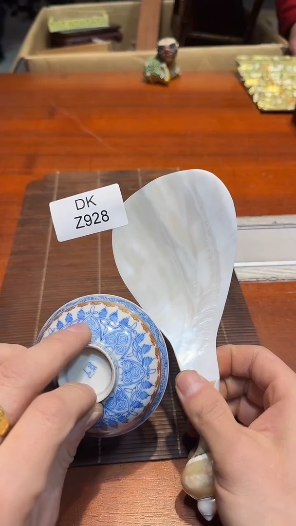 瓷片二*哈哈哈哈哈928