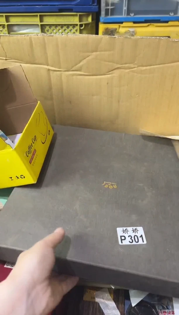 瓷片心**晨301心想是晨心想是晨心想是晨心想是晨