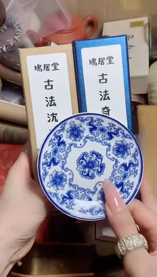 用****3工艺品艺术美术品1
