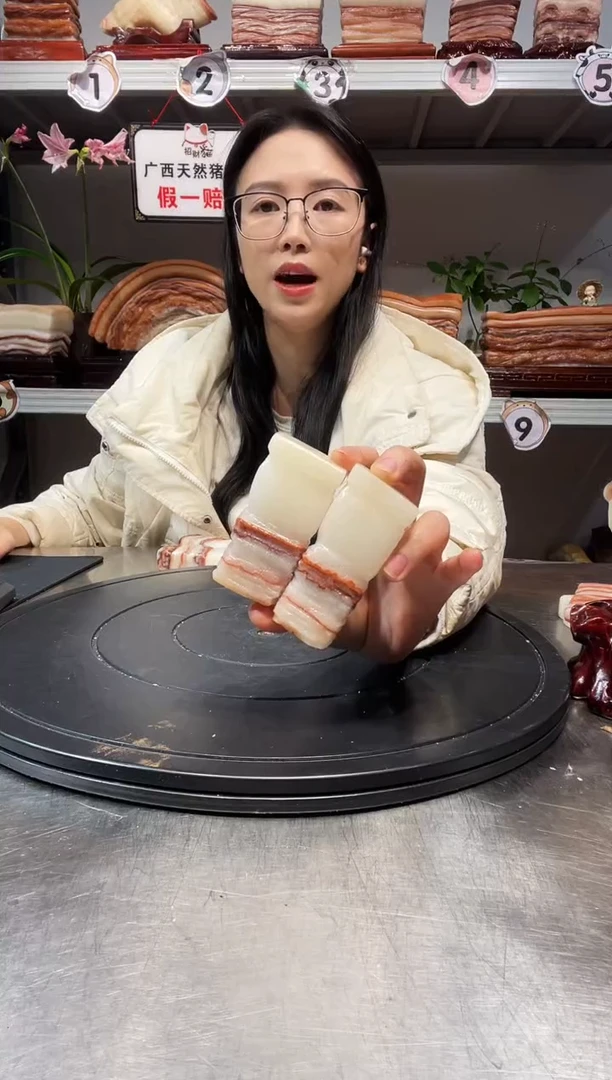 石材天然石材柳州猪肉石