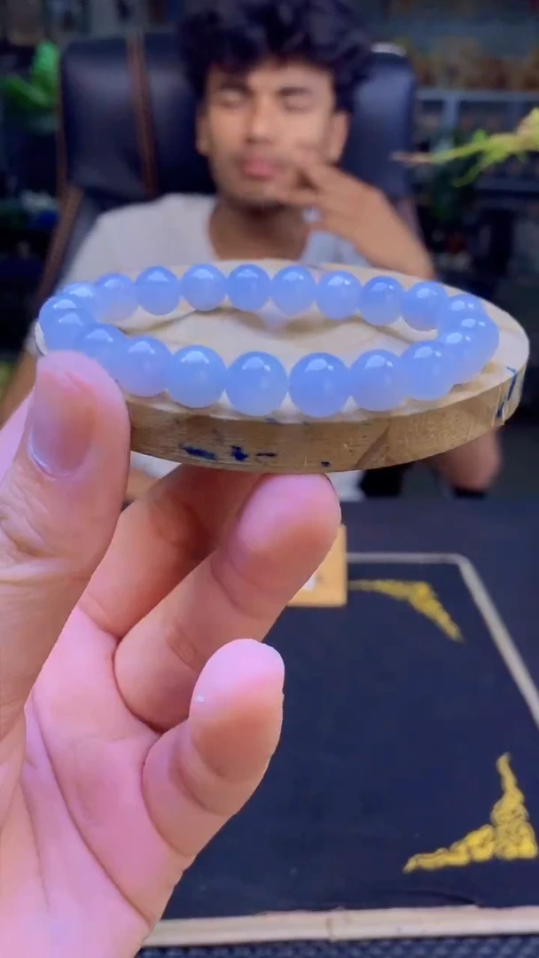 定制翡翠未镶嵌天然缅甸A货翡翠，多样性发货，拍一发一