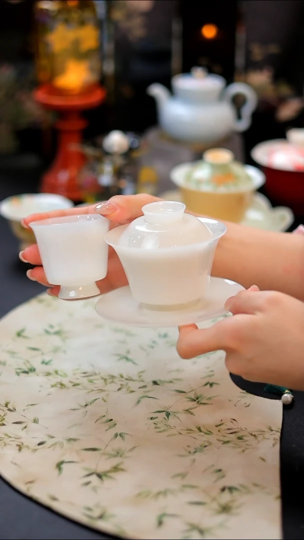 哈哈哈哈哈哈哈哈哈哈哈哈哈