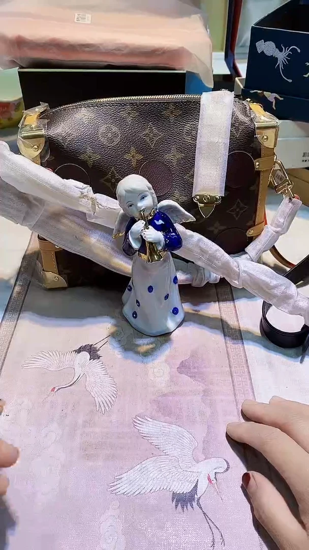 瓷片00000000@@1