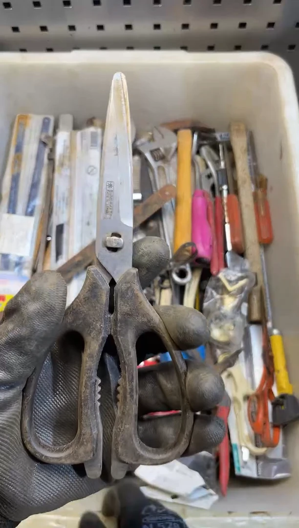 镁貳****K阿古工具工具工具