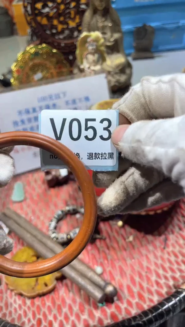 陶瓷用****2冬宣火暴热卖火暴热卖