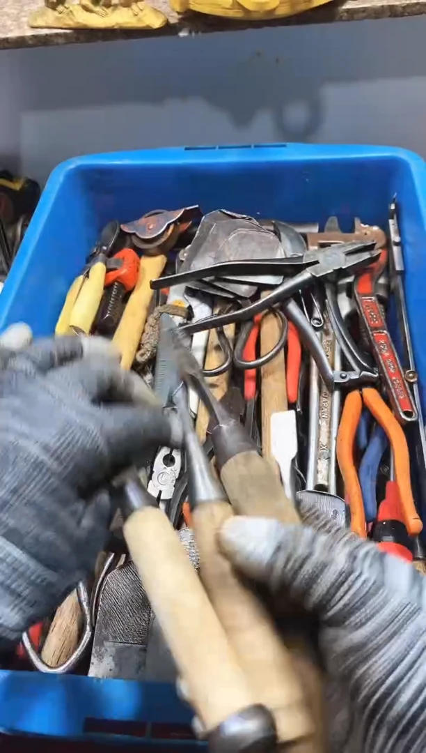 永*麻嘎子工具闪购链接一物一拍