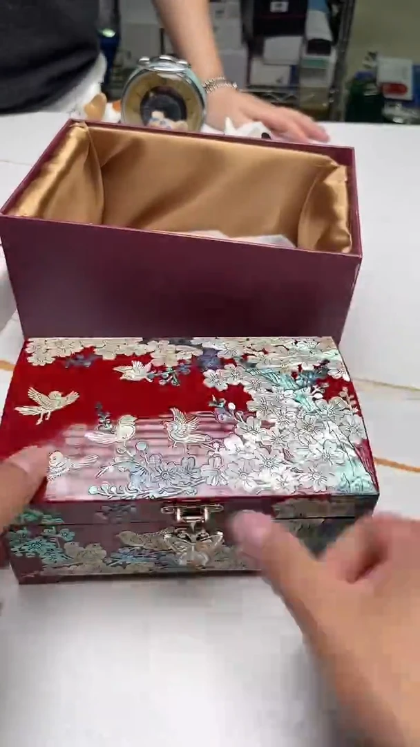 瓷片陶茶文玩陶茶文玩