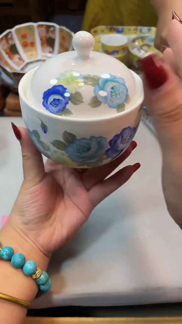 瓷片555555555555555555555