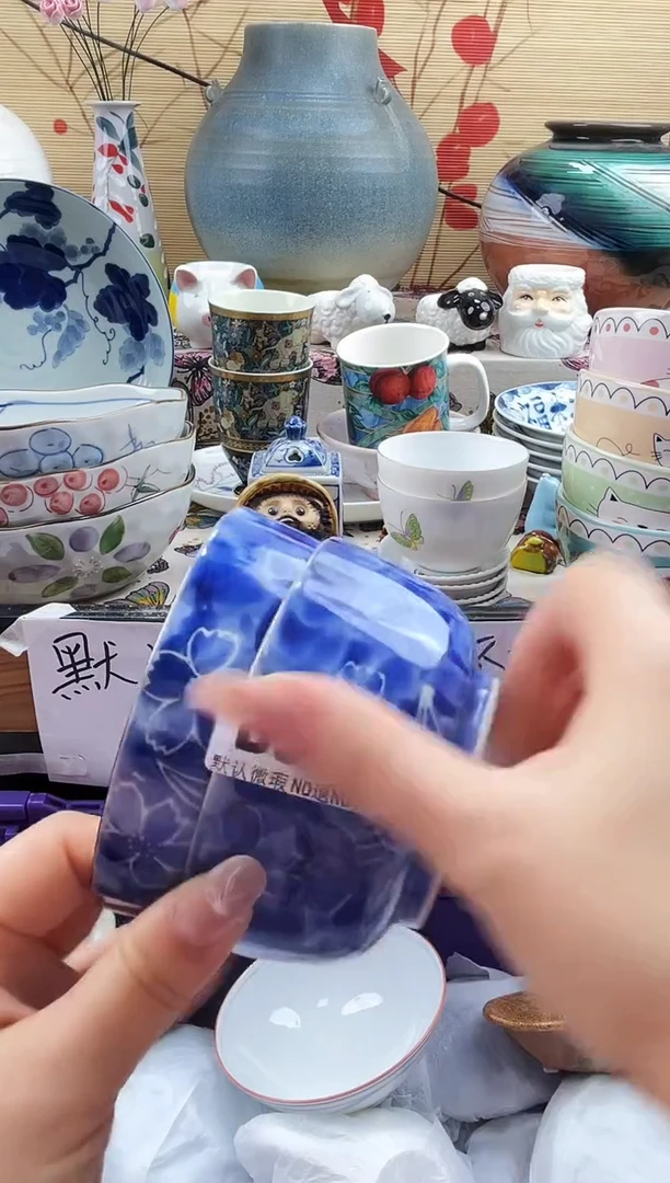 吕*==============b391