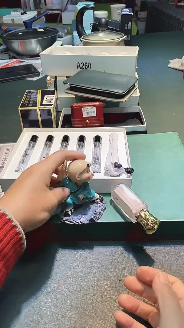 瓷片全场正品,一件不留@@1