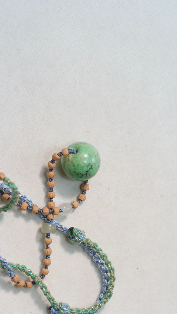 手串/手链贝壳11111111