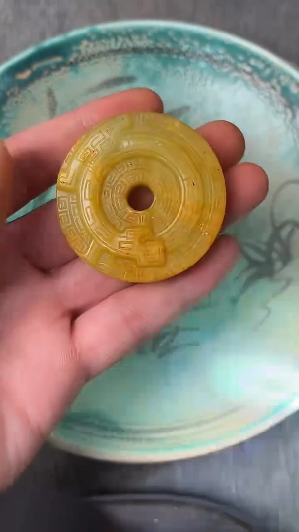 瓷片88888888888888