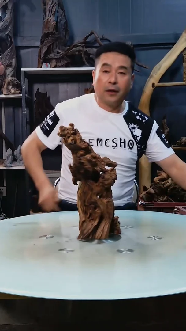 111清香阁清香阁清香阁