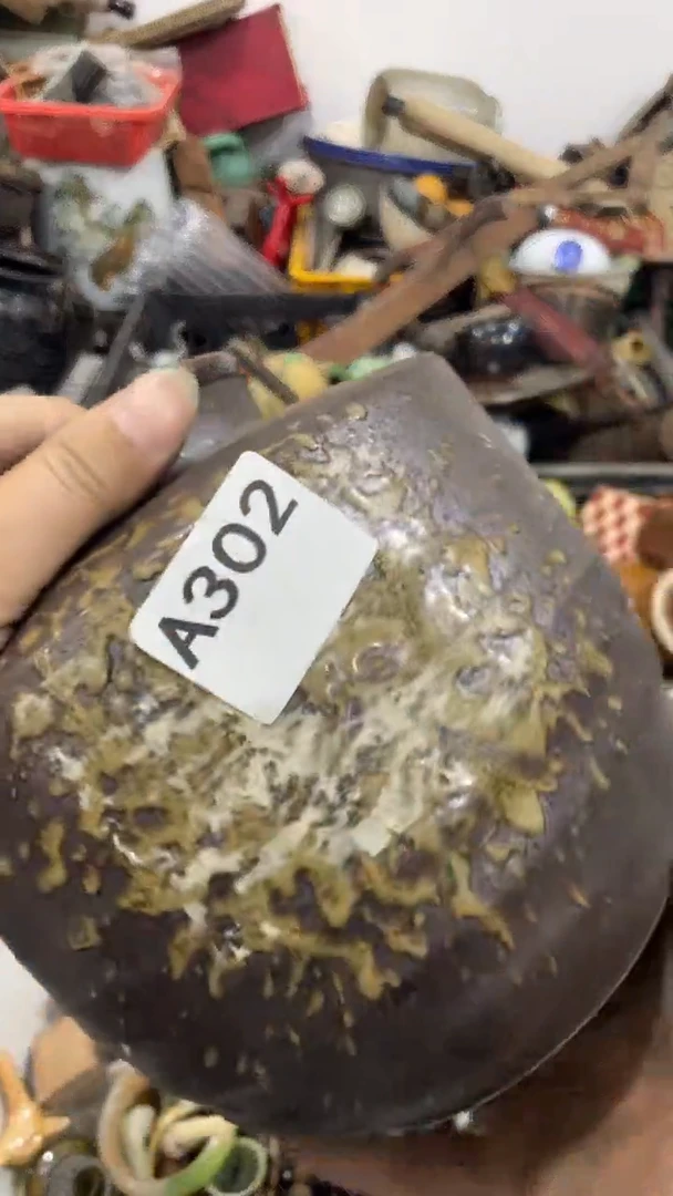 有机玻璃大*亿丰轩工艺品店302