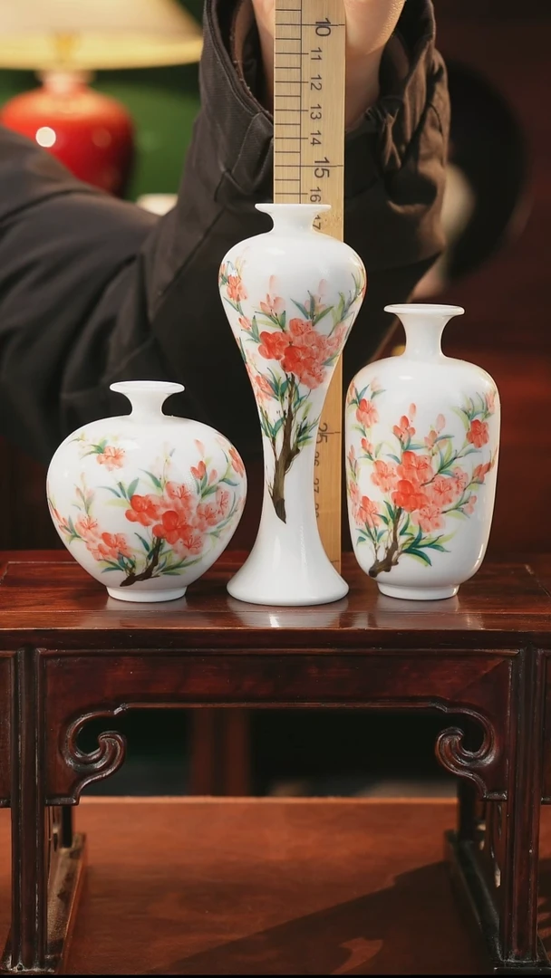 摆件11111111111111111