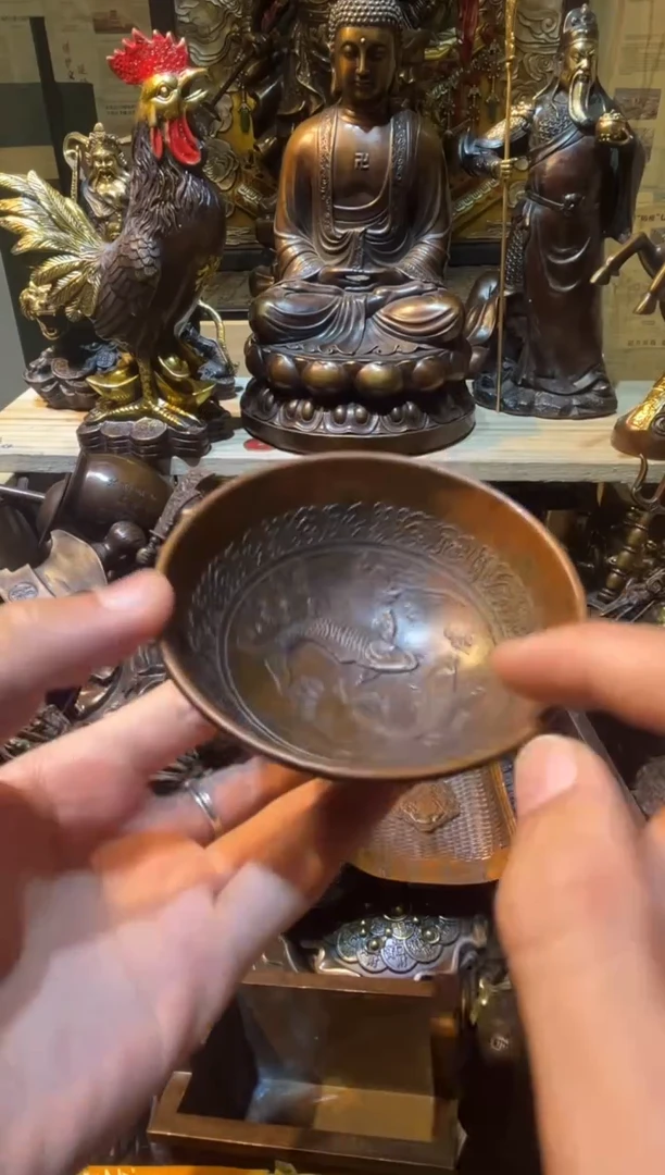 铜铜铜铜铜铜铜铜