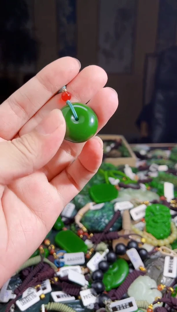 玉拍一发一拍一发一