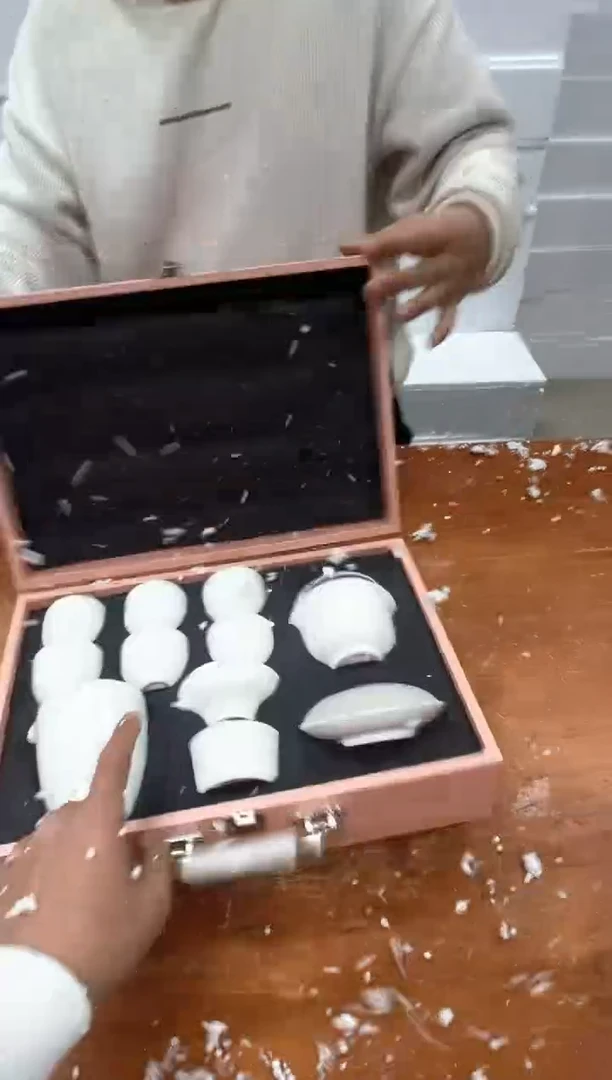 孤品商品链接@@@@@@@@