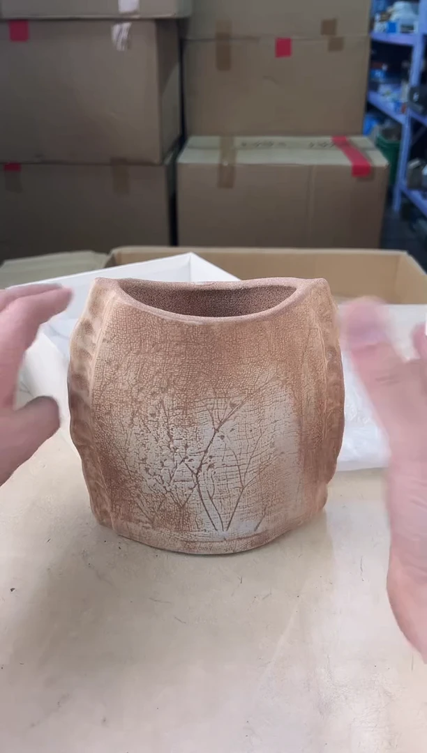 【闪购商品】瓷片819中古产品，默认微瑕，谨慎参拍