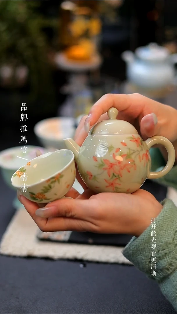 哈哈哈哈哈哈哈哈哈哈哈