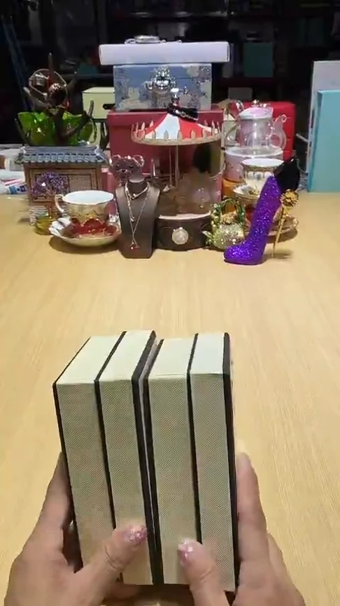 瓷片生活的本意就是开心@@1