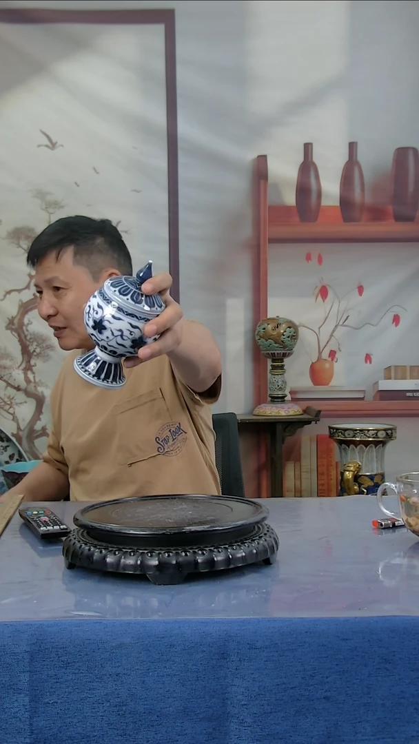 而热热热热热热热热热热