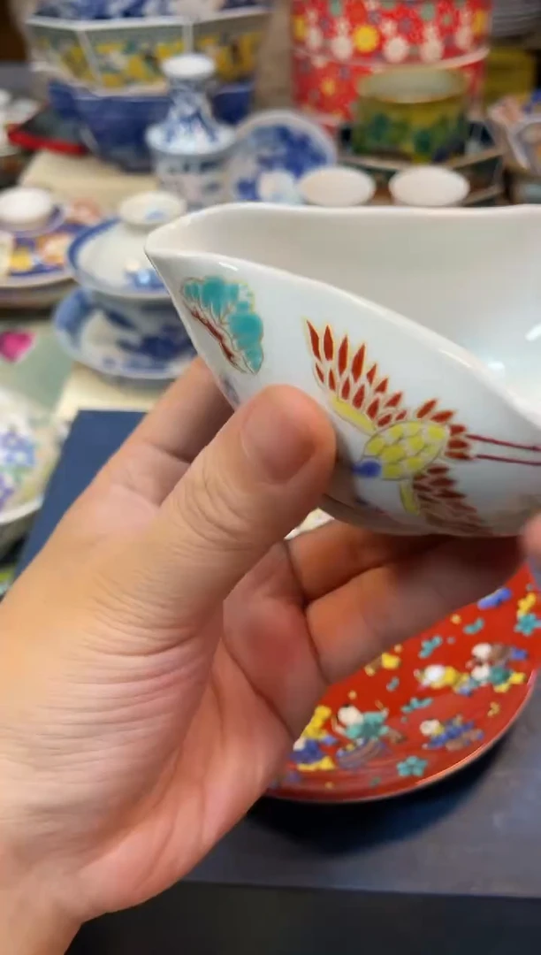瓷片555555555555555