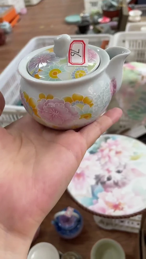 丽丽丽丽丽丽丽丽76