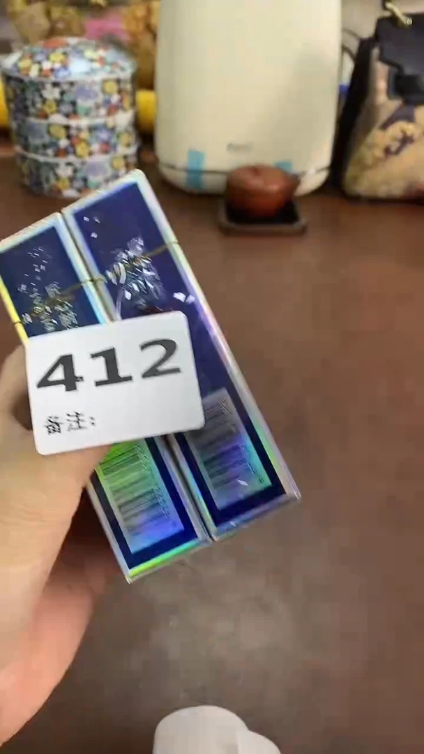 瓷片412养器轩欢迎您
