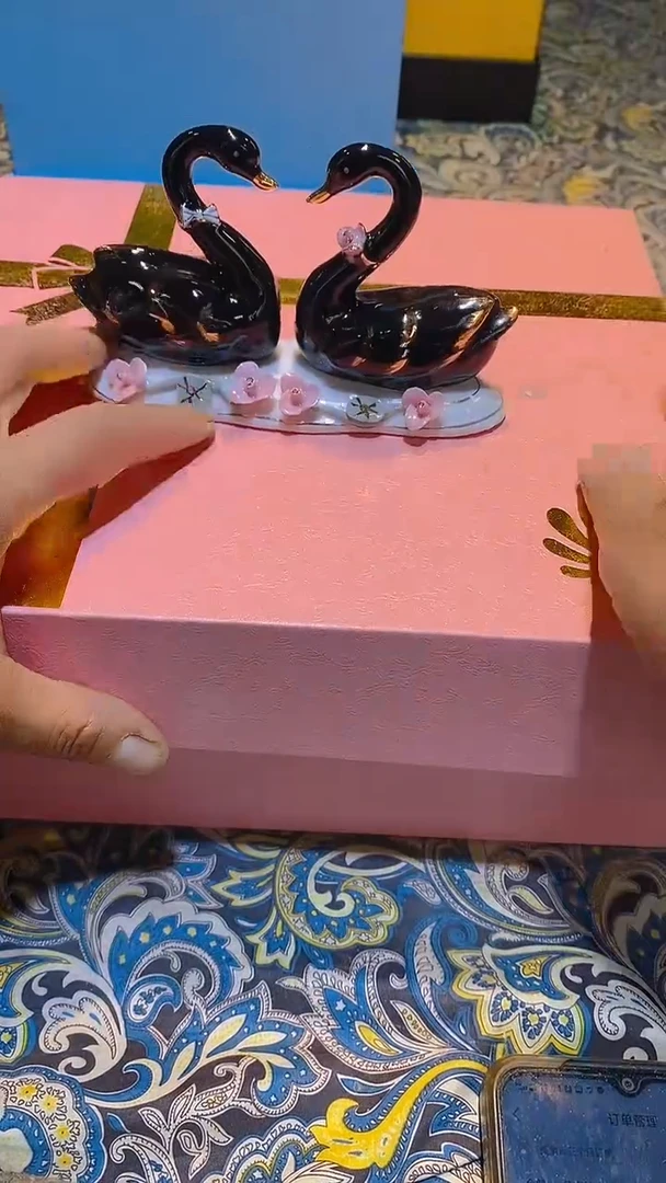 碟111111111111@@1