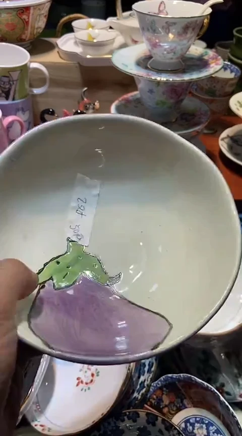 瓷片1111111111111@@1