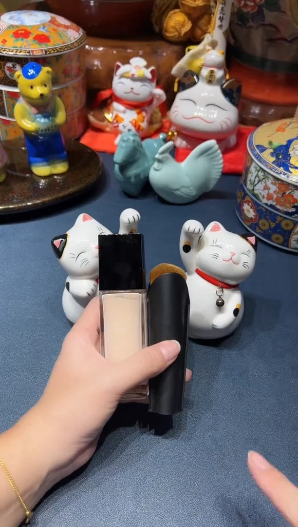 1008啊啊啊啊啊啊啊